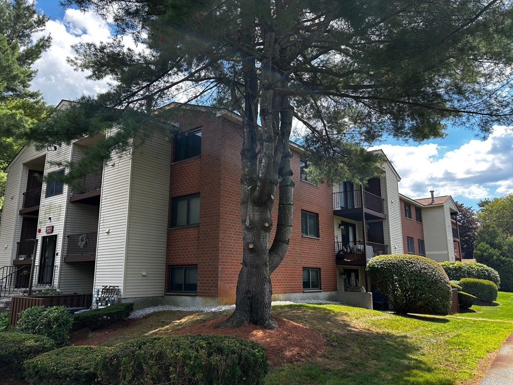189 Littleton Road 45B