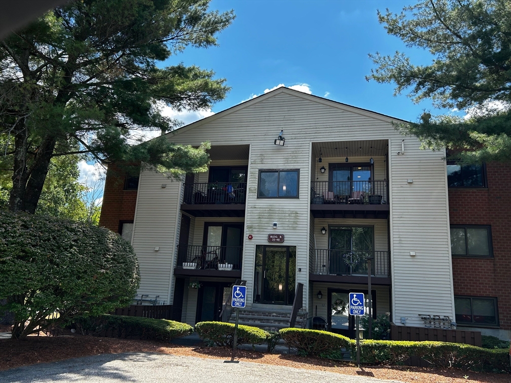 189 Littleton Road 45B