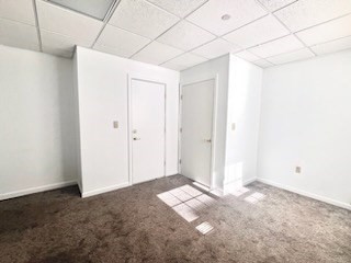844 Franklin St