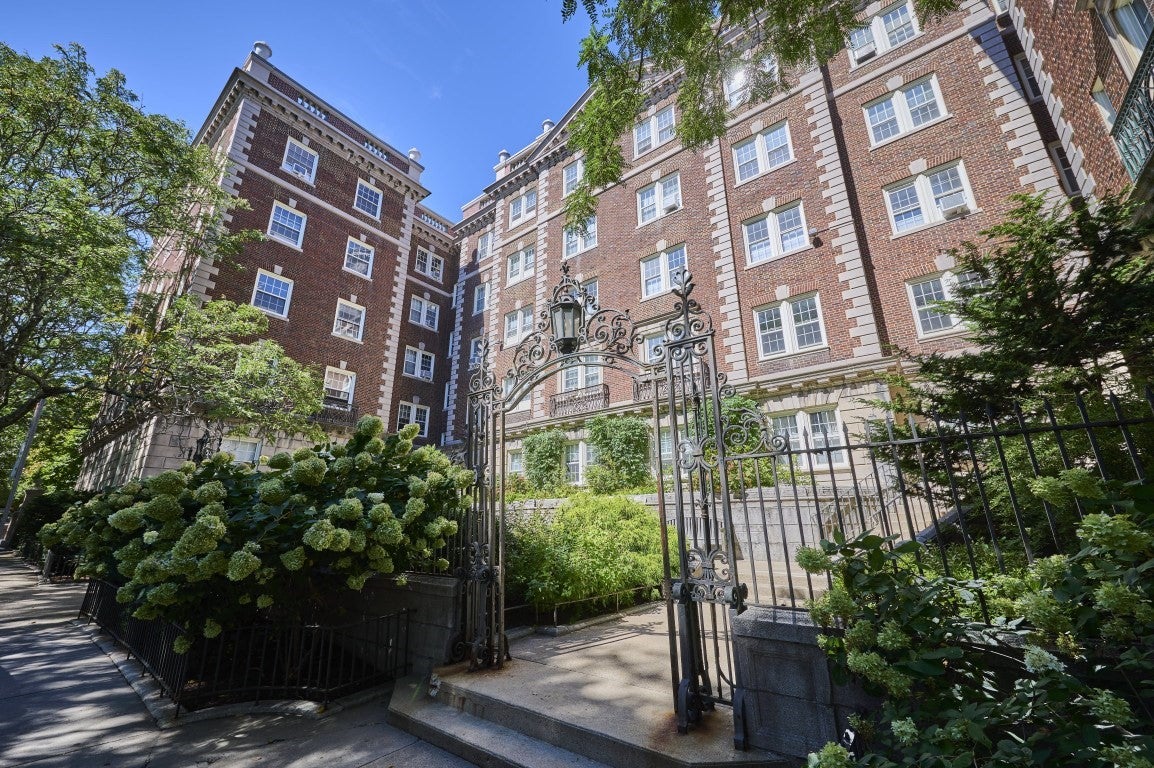 Photo of 7 Arlington St #4, Cambridge, MA