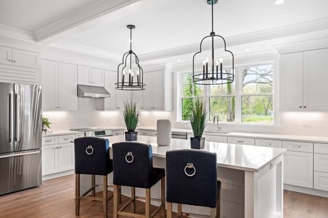 Featured picture for the property 73237309