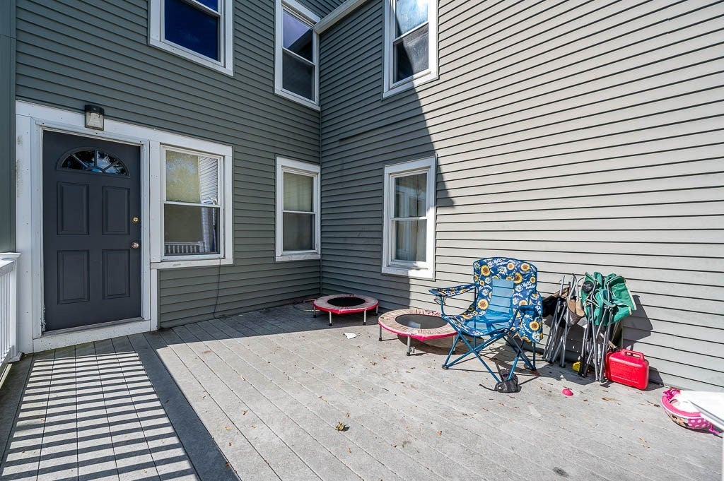 16 Walnut St, Taunton, MA, 16 Walnut St, Taunton, MA Photo #26