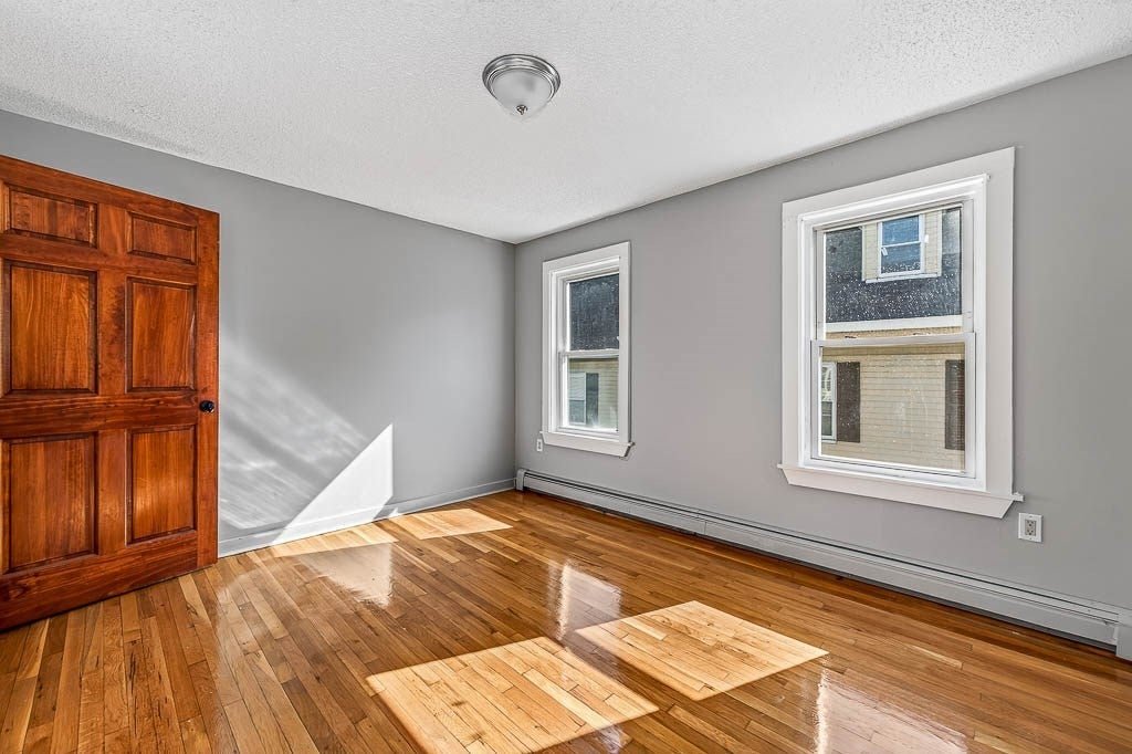 16 Walnut St, Taunton, MA, 16 Walnut St, Taunton, MA Photo #16