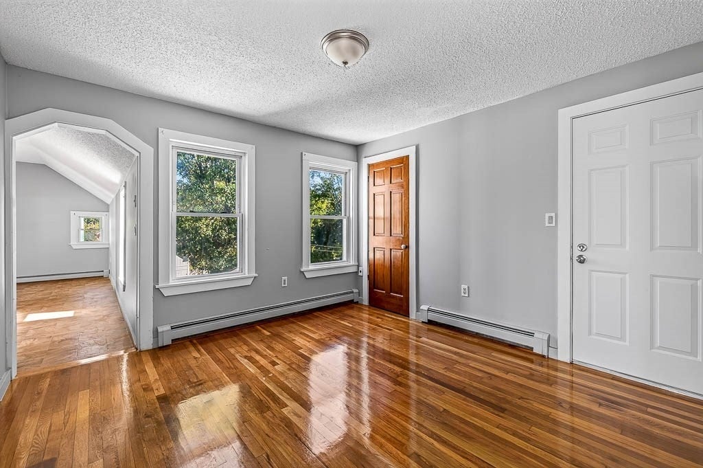 16 Walnut St, Taunton, MA, 16 Walnut St, Taunton, MA Photo #19