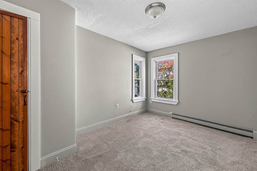 16 Walnut St, Taunton, MA, 16 Walnut St, Taunton, MA Photo #13