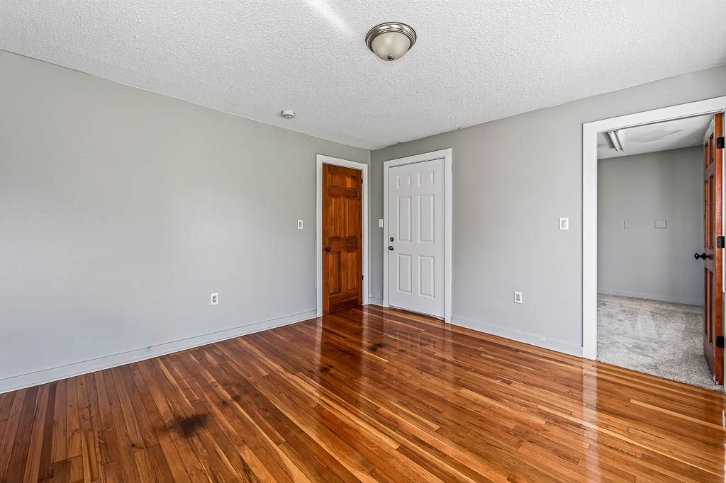 16 Walnut St, Taunton, MA, 16 Walnut St, Taunton, MA Photo #11