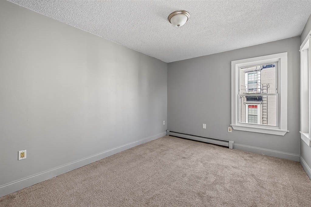 16 Walnut St, Taunton, MA, 16 Walnut St, Taunton, MA Photo #17