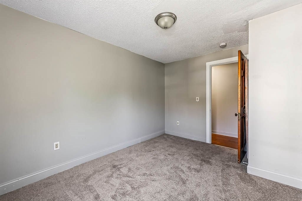 16 Walnut St, Taunton, MA, 16 Walnut St, Taunton, MA Photo #15
