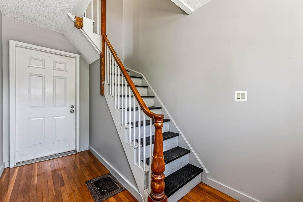 16 Walnut St, Taunton, MA, 16 Walnut St, Taunton, MA Photo #21