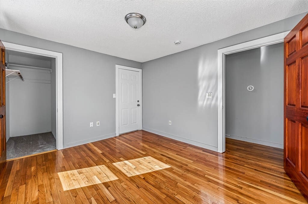16 Walnut St, Taunton, MA, 16 Walnut St, Taunton, MA Photo #14