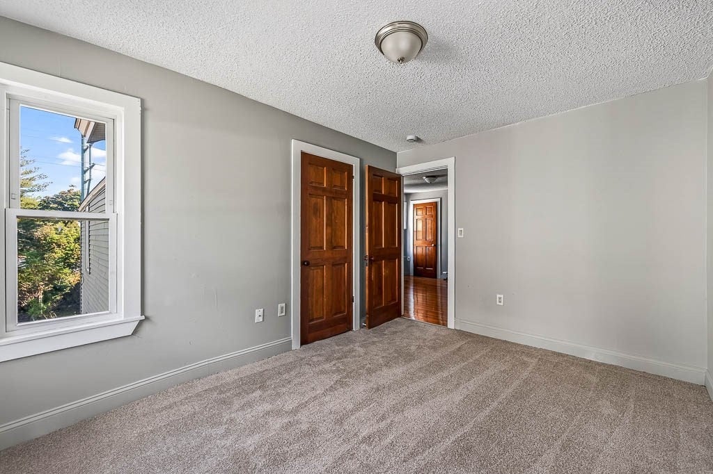 16 Walnut St, Taunton, MA, 16 Walnut St, Taunton, MA Photo #18