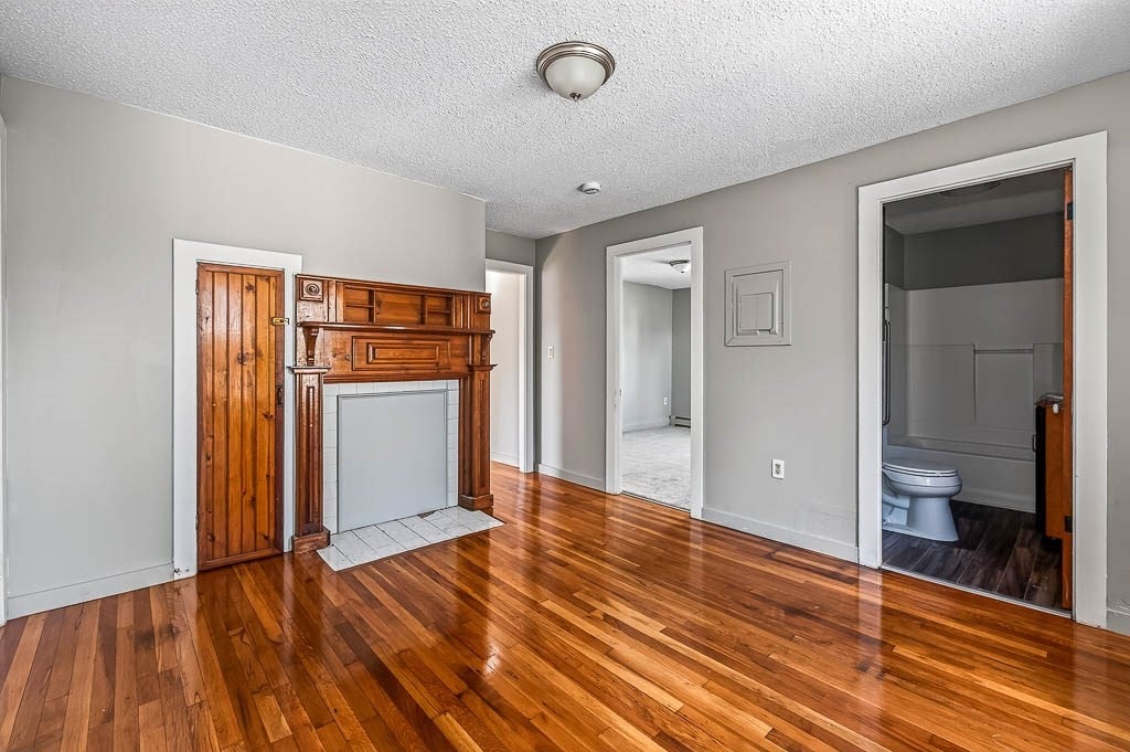 16 Walnut St, Taunton, MA, 16 Walnut St, Taunton, MA Photo #8
