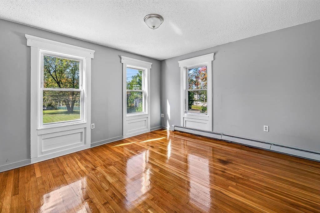 16 Walnut St, Taunton, MA, 16 Walnut St, Taunton, MA Photo #10