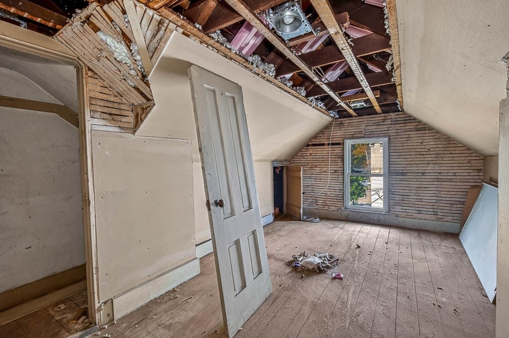 16 Walnut St, Taunton, MA, 16 Walnut St, Taunton, MA Photo #23