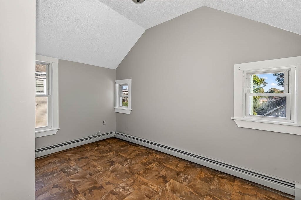 16 Walnut St, Taunton, MA, 16 Walnut St, Taunton, MA Photo #6