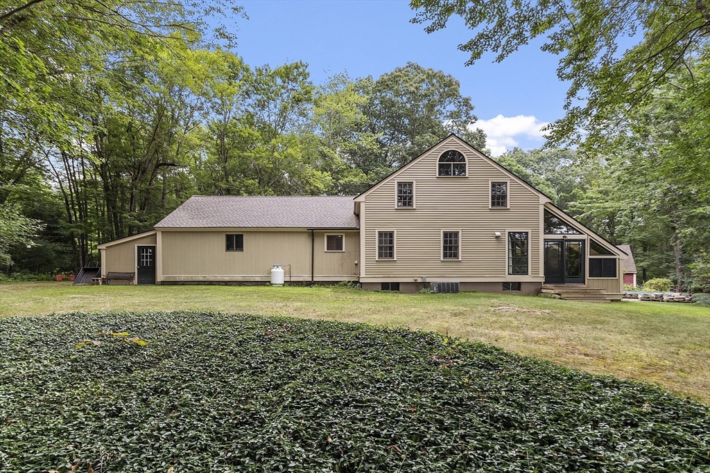 75 South Road