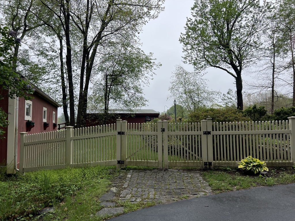 75 South Road