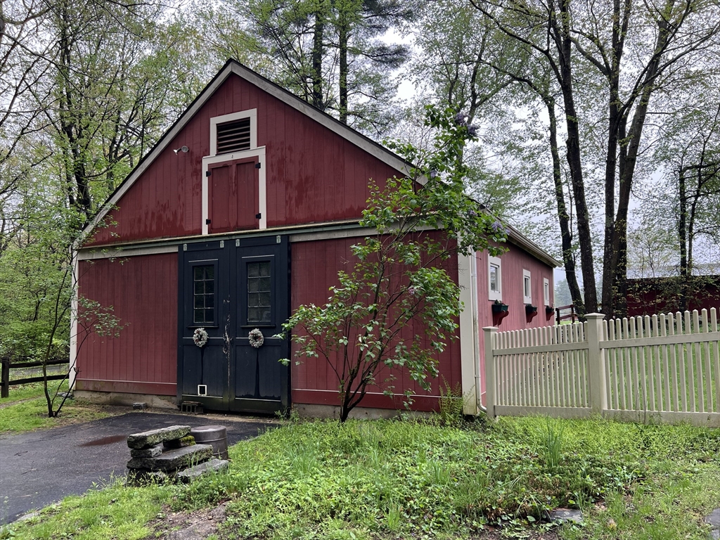 75 South Road