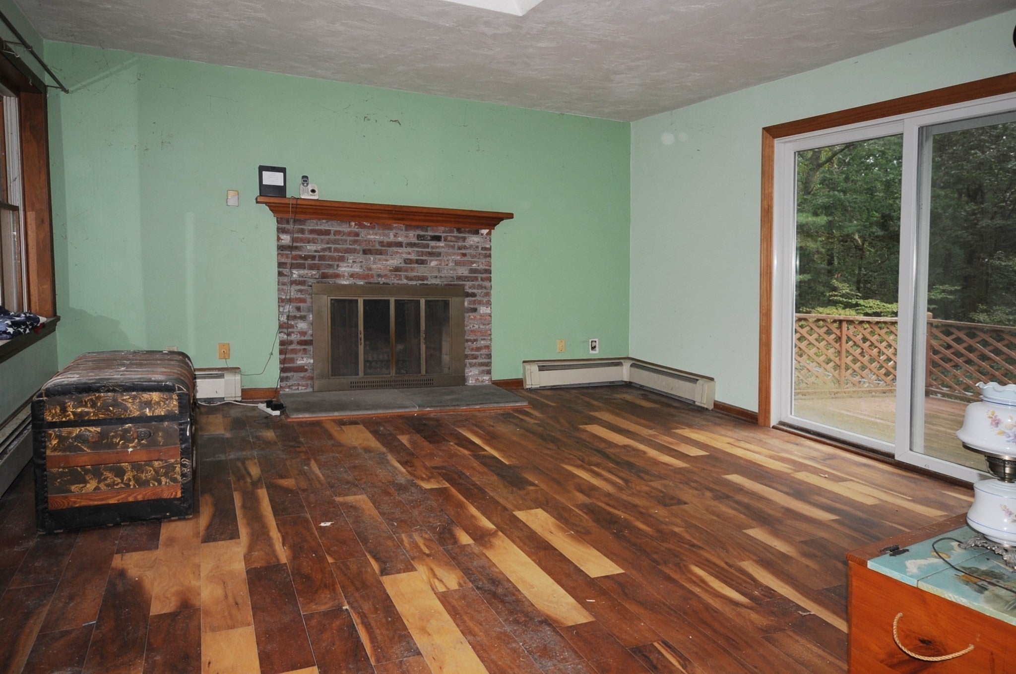 540 Head Of The Bay Rd, Bourne, MA, 540 Head Of The Bay Rd, Bourne, MA Photo #5