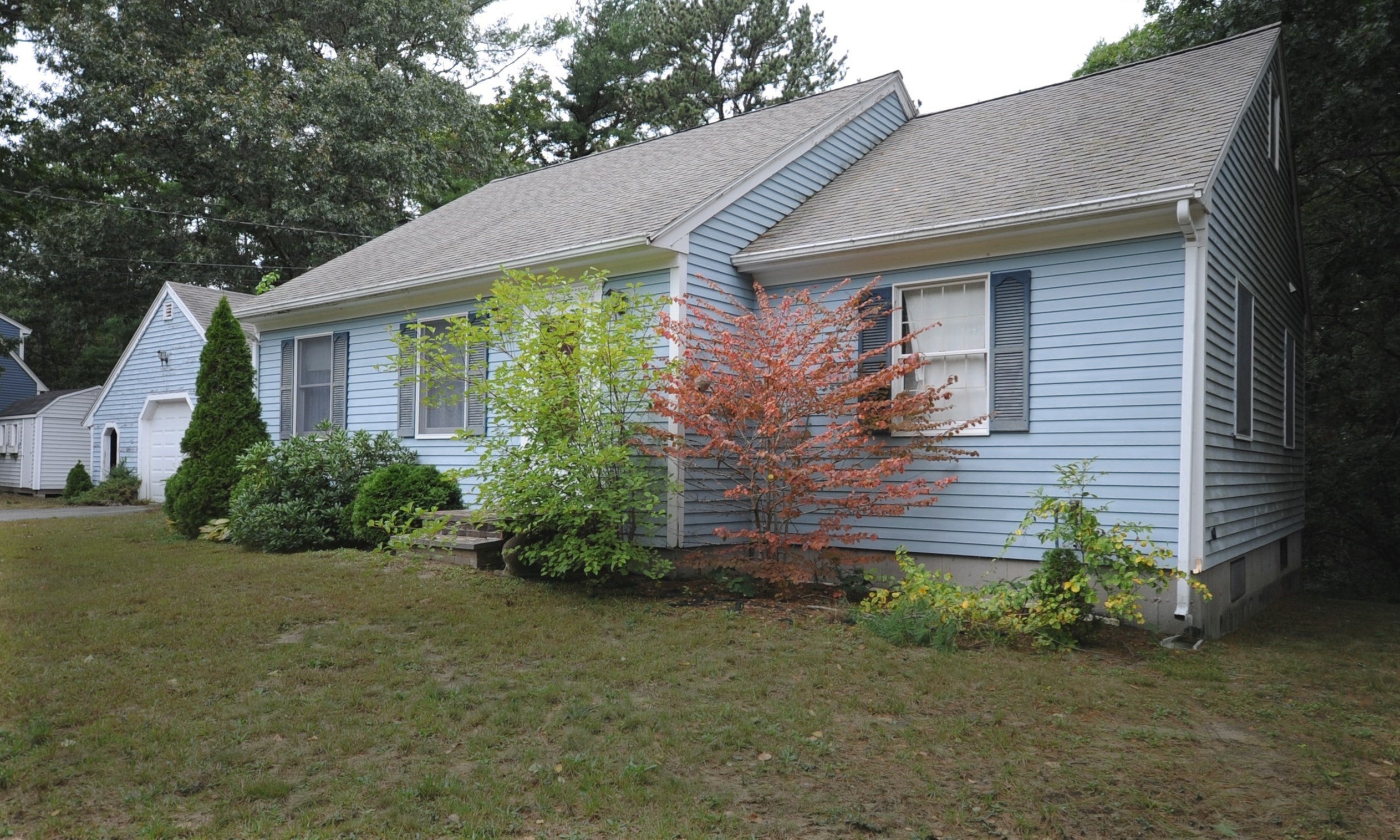 540 Head Of The Bay Rd, Bourne, MA, 540 Head Of The Bay Rd, Bourne, MA Photo #3
