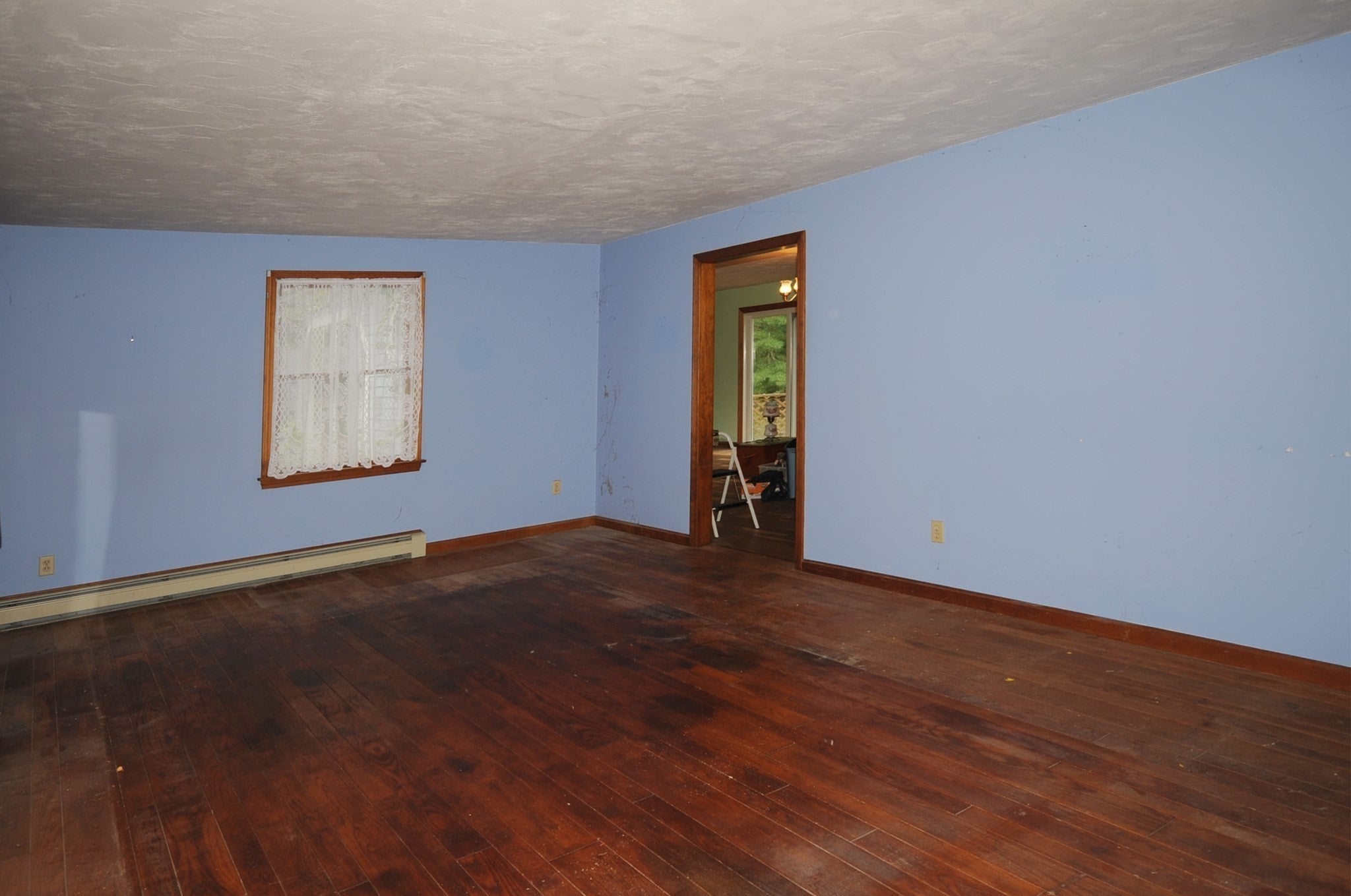 540 Head Of The Bay Rd, Bourne, MA, 540 Head Of The Bay Rd, Bourne, MA Photo #8