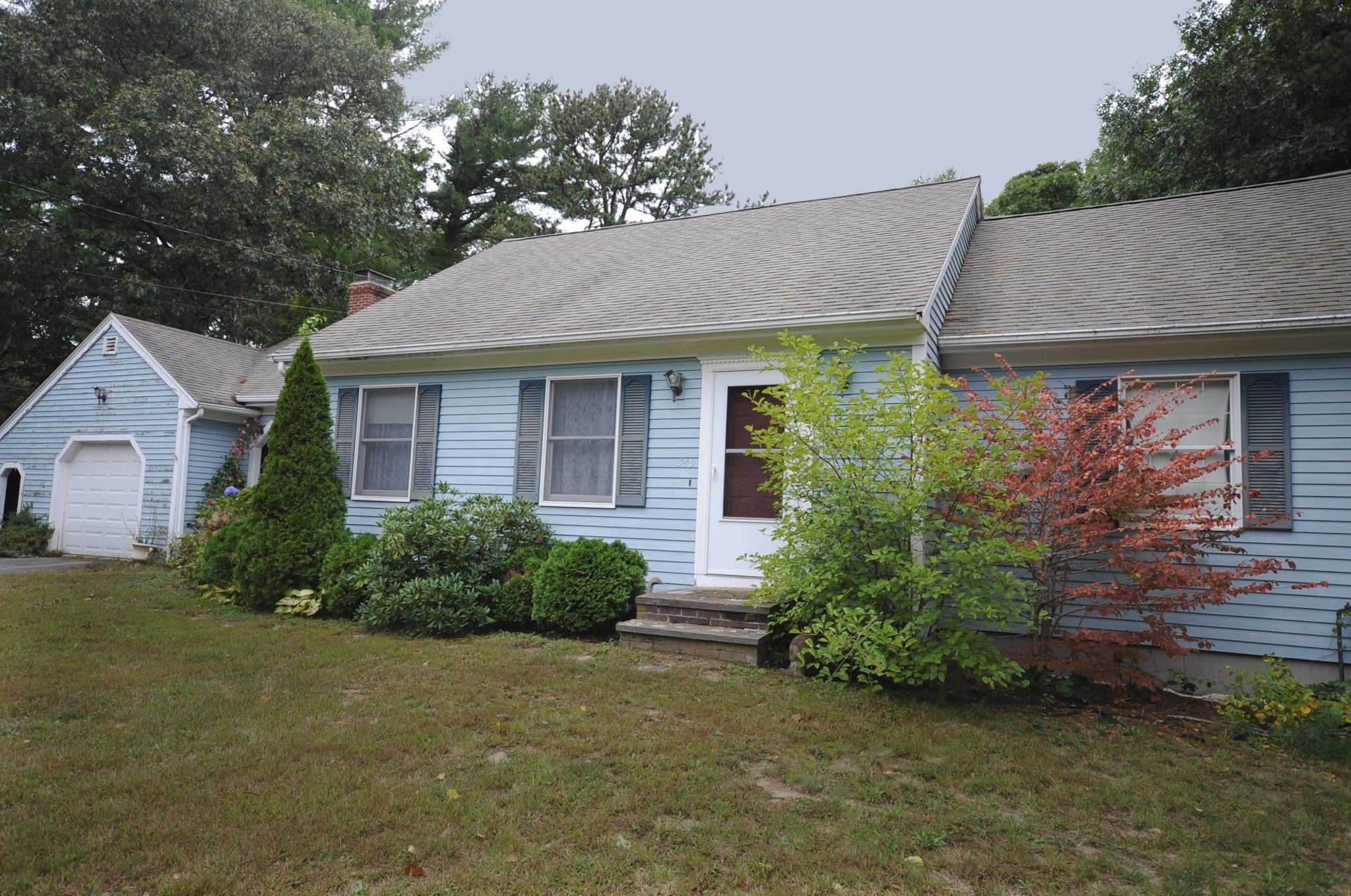 540 Head Of The Bay Rd, Bourne, MA, 540 Head Of The Bay Rd, Bourne, MA Photo #1