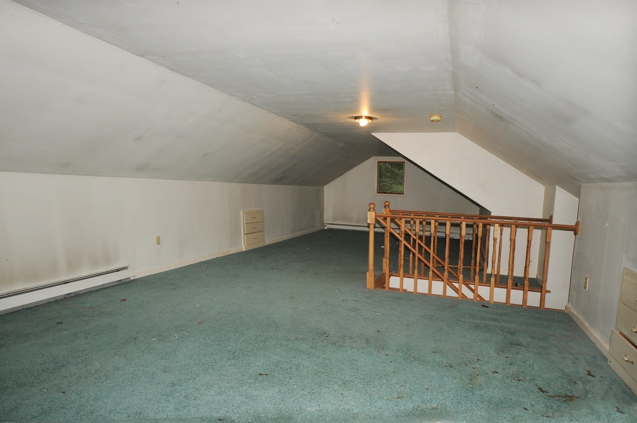 540 Head Of The Bay Rd, Bourne, MA, 540 Head Of The Bay Rd, Bourne, MA Photo #10