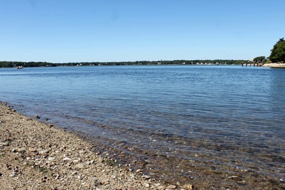 540 Head Of The Bay Rd, Bourne, MA, 540 Head Of The Bay Rd, Bourne, MA Photo #16