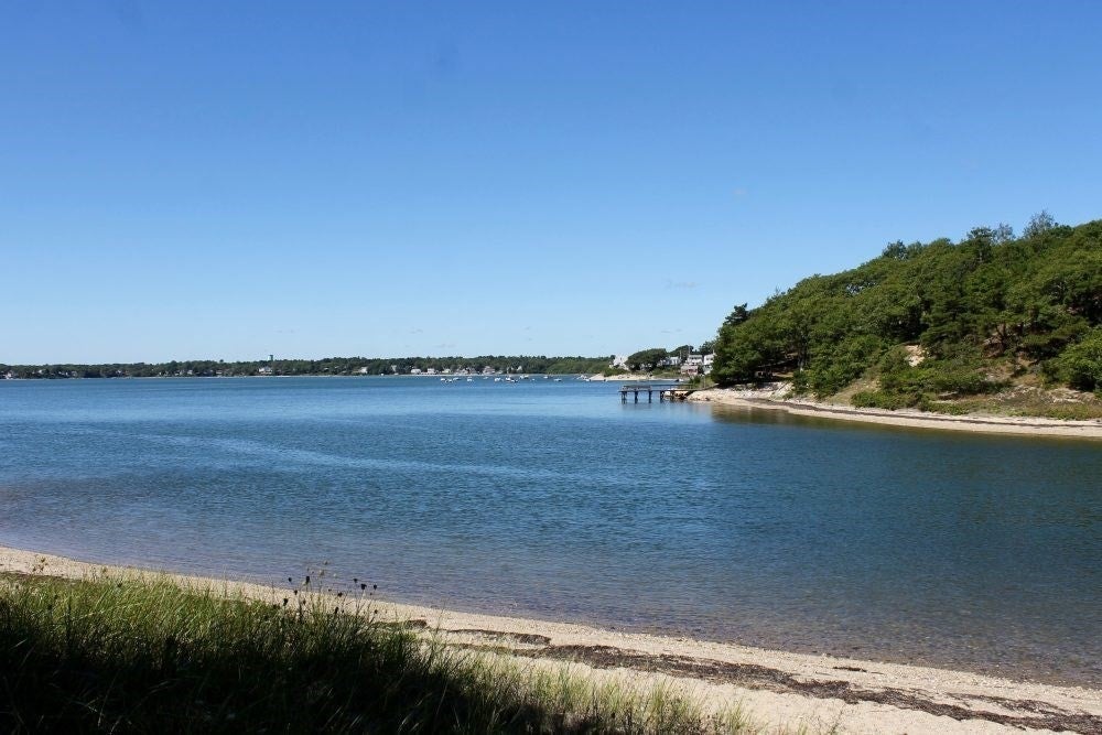 540 Head Of The Bay Rd, Bourne, MA, 540 Head Of The Bay Rd, Bourne, MA Photo #2