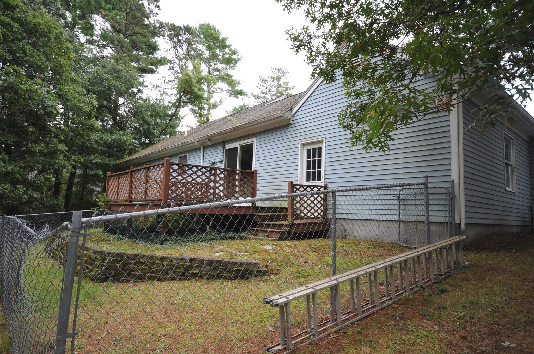 540 Head Of The Bay Rd, Bourne, MA, 540 Head Of The Bay Rd, Bourne, MA Photo #4
