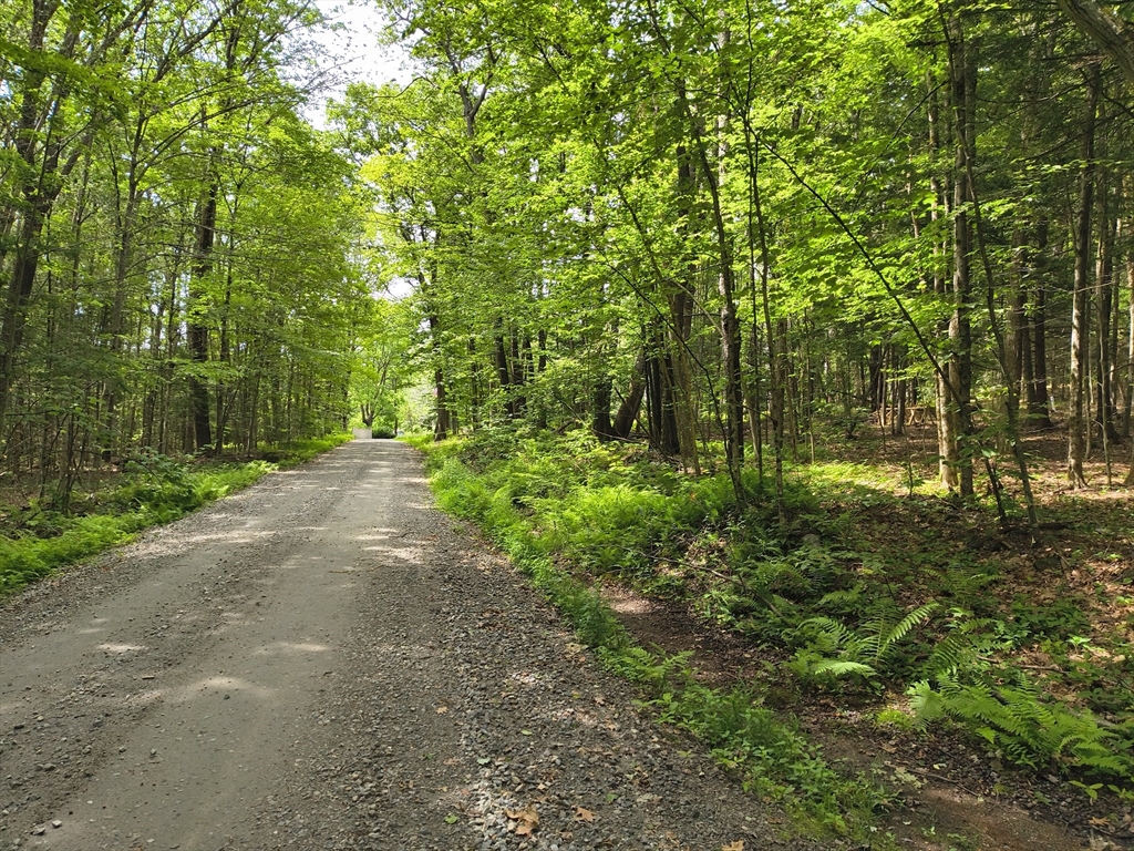 0 Round Hill Road
