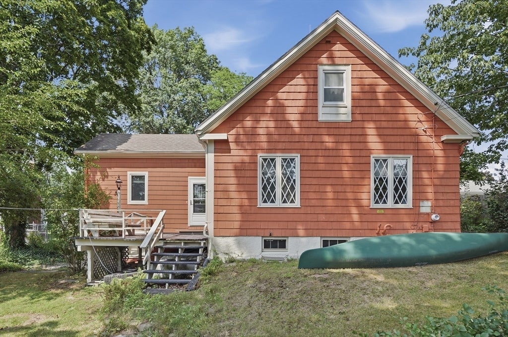 22 Ransom Road, Framingham, MA, 22 Ransom Road, Framingham, MA Photo #26