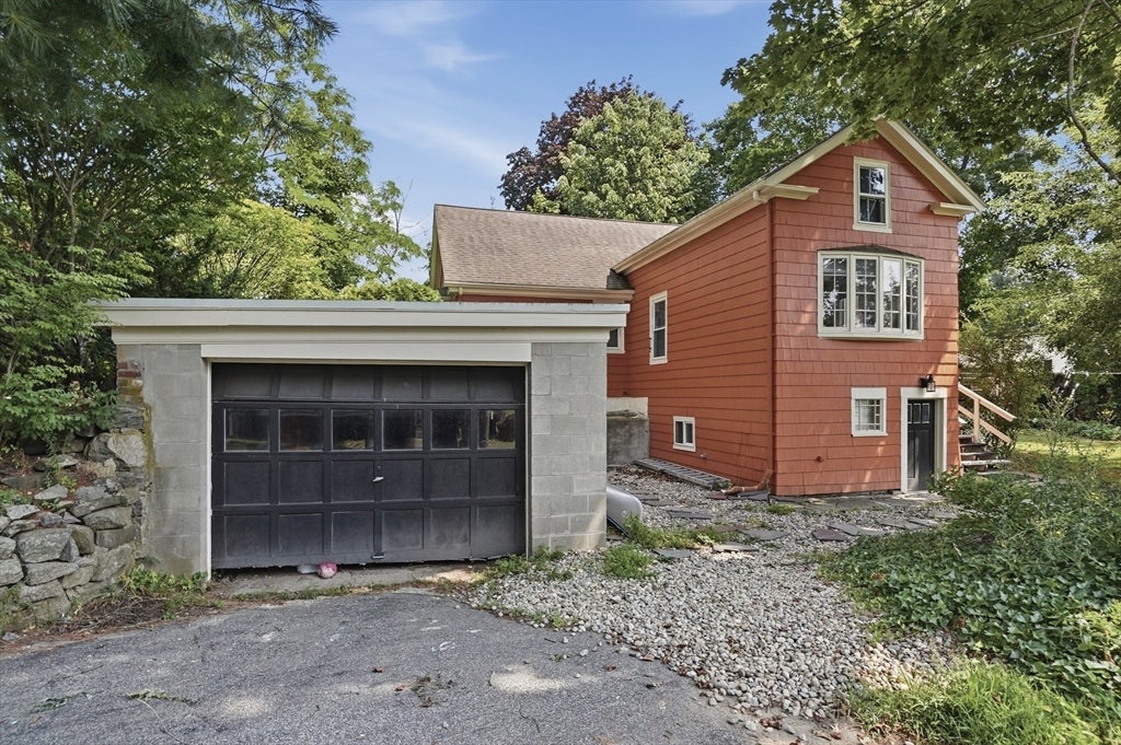 22 Ransom Road, Framingham, MA, 22 Ransom Road, Framingham, MA Photo #30