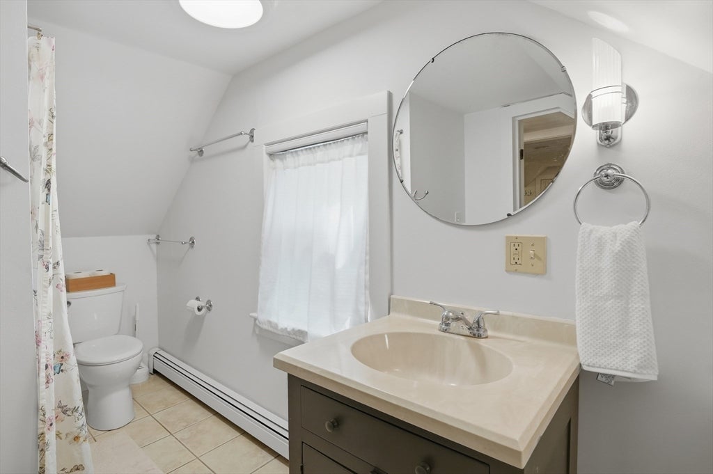 22 Ransom Road, Framingham, MA, 22 Ransom Road, Framingham, MA Photo #19