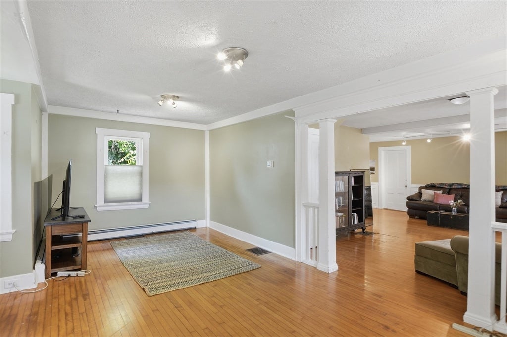 22 Ransom Road, Framingham, MA, 22 Ransom Road, Framingham, MA Photo #3