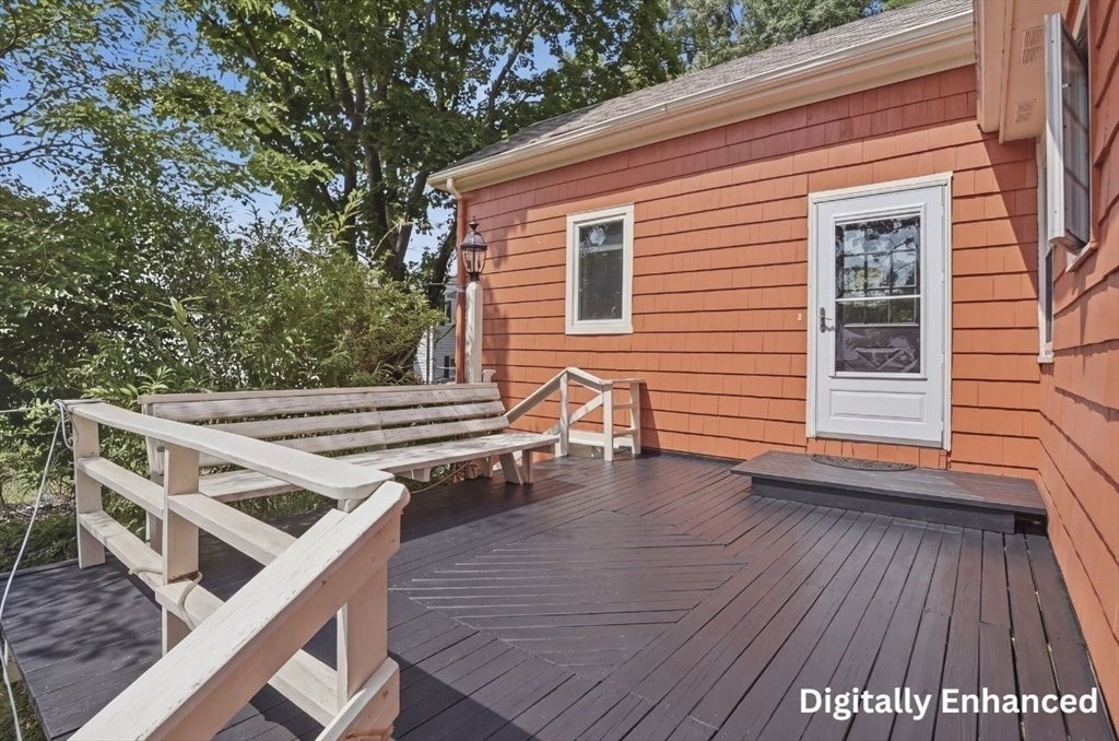 22 Ransom Road, Framingham, MA, 22 Ransom Road, Framingham, MA Photo #23