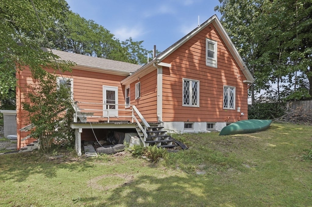 22 Ransom Road, Framingham, MA, 22 Ransom Road, Framingham, MA Photo #27