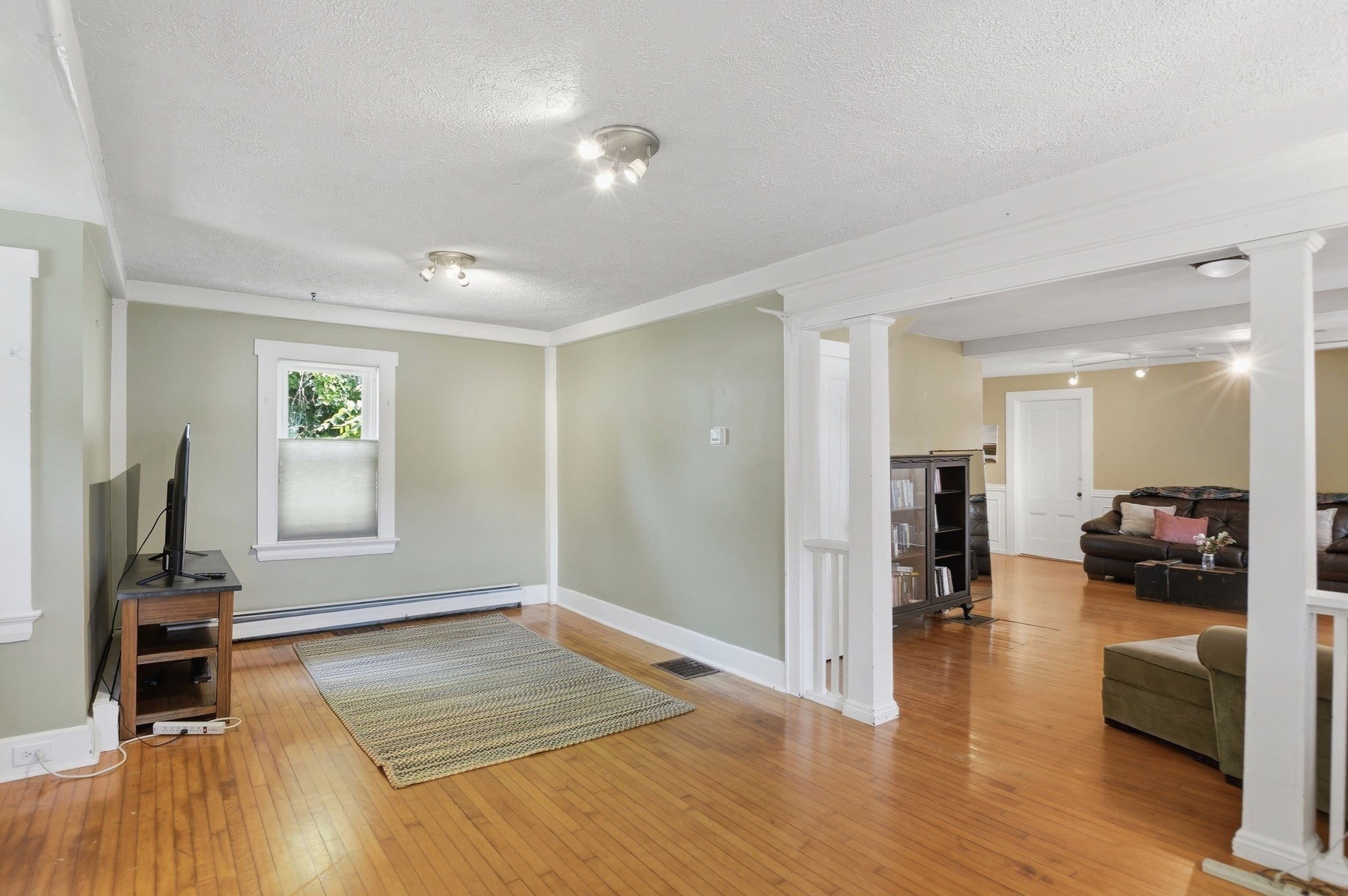 22 Ransom Road