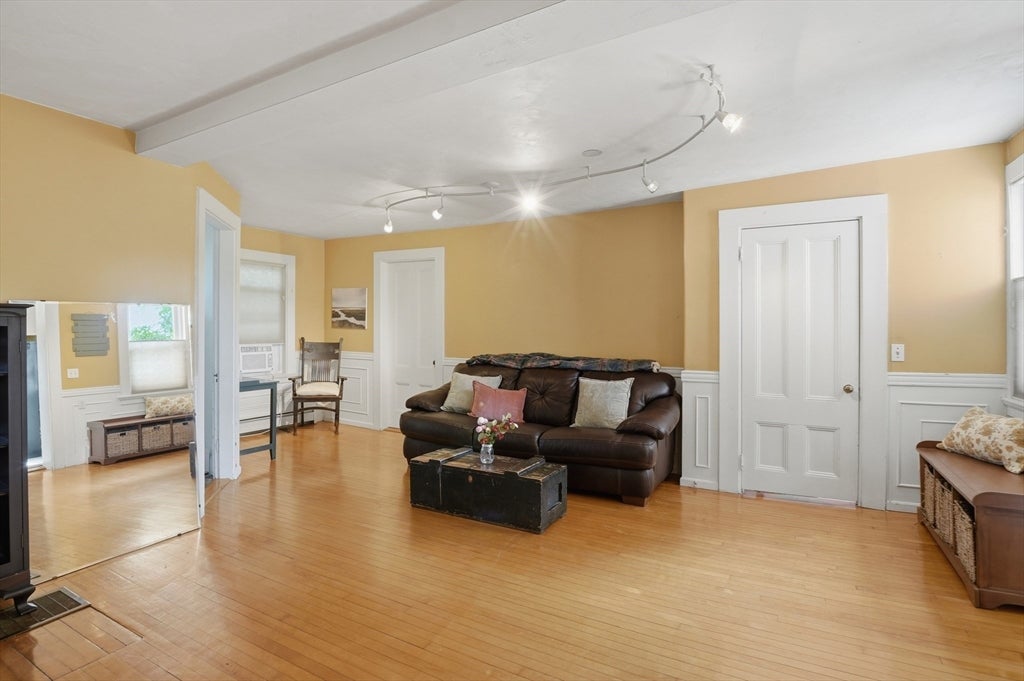 22 Ransom Road, Framingham, MA, 22 Ransom Road, Framingham, MA Photo #9