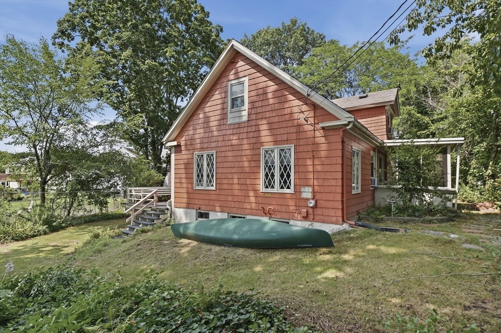 22 Ransom Road, Framingham, MA, 22 Ransom Road, Framingham, MA Photo #28