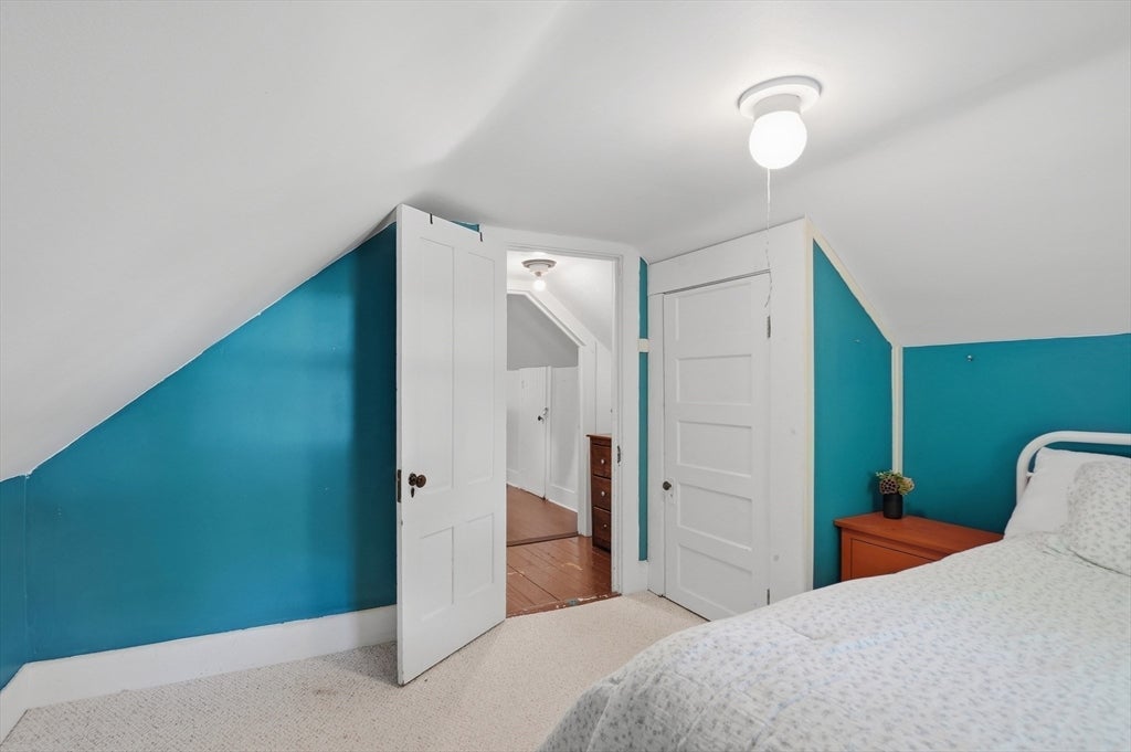 22 Ransom Road, Framingham, MA, 22 Ransom Road, Framingham, MA Photo #22