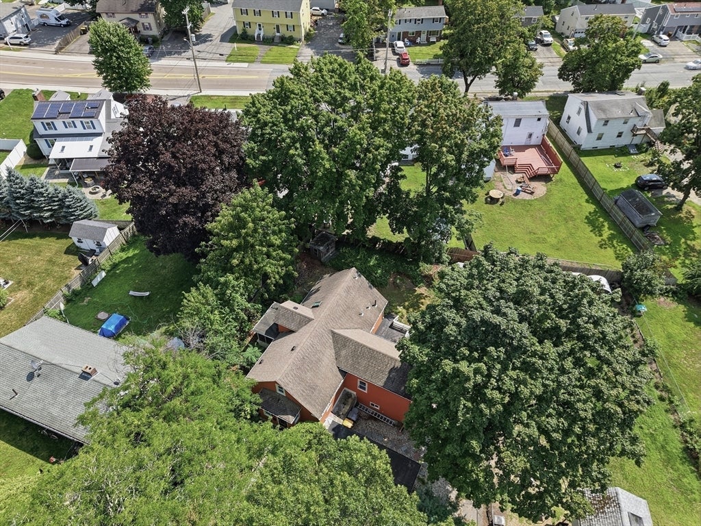 22 Ransom Road, Framingham, MA, 22 Ransom Road, Framingham, MA Photo #32