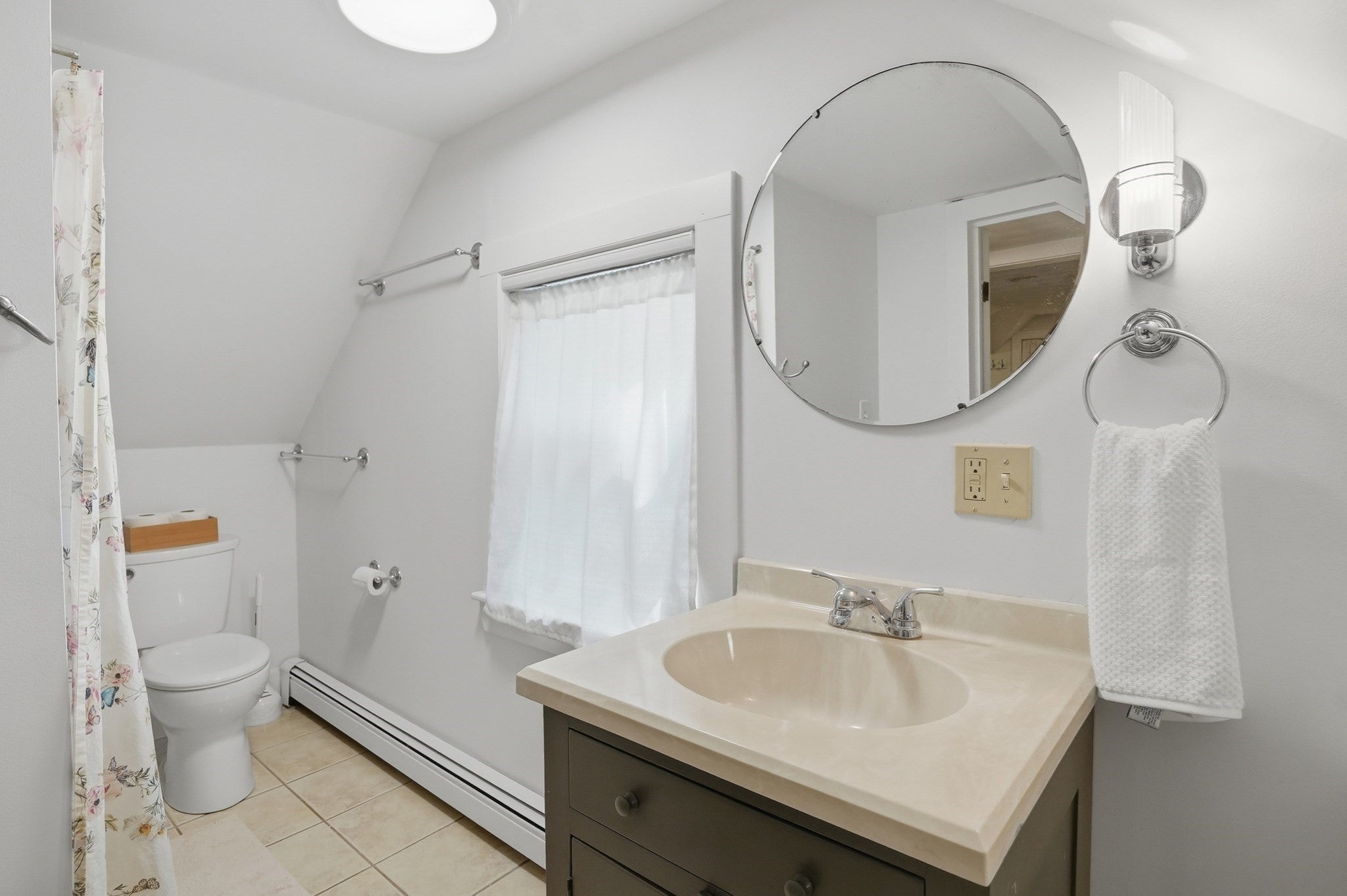 22 Ransom Road, Framingham, MA, 22 Ransom Road, Framingham, MA Photo #19