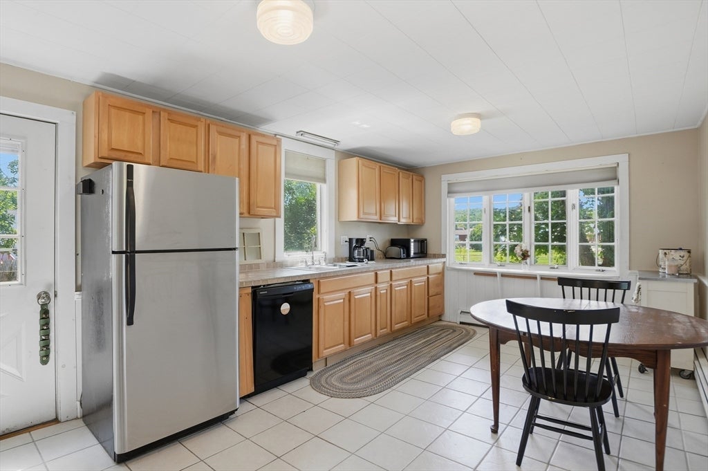 22 Ransom Road, Framingham, MA, 22 Ransom Road, Framingham, MA Photo #10