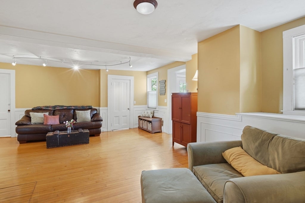 22 Ransom Road, Framingham, MA, 22 Ransom Road, Framingham, MA Photo #6