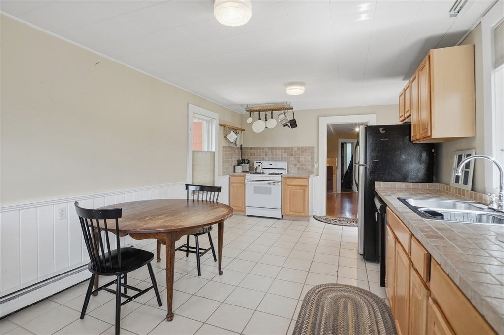 22 Ransom Road, Framingham, MA, 22 Ransom Road, Framingham, MA Photo #12