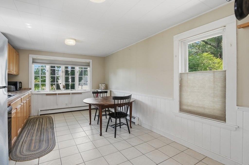 22 Ransom Road, Framingham, MA, 22 Ransom Road, Framingham, MA Photo #13