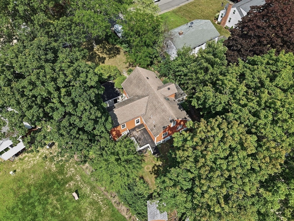 22 Ransom Road, Framingham, MA, 22 Ransom Road, Framingham, MA Photo #31
