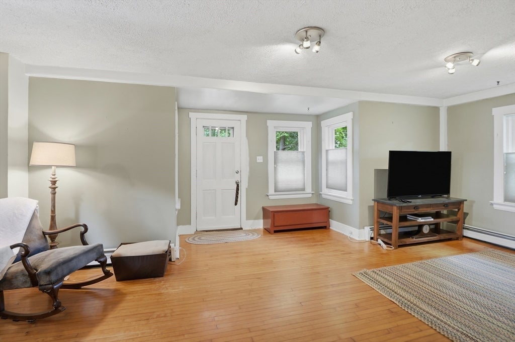 22 Ransom Road, Framingham, MA, 22 Ransom Road, Framingham, MA Photo #4
