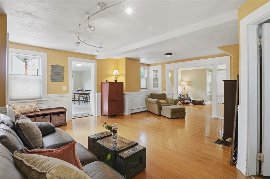 22 Ransom Road, Framingham, MA, 22 Ransom Road, Framingham, MA Photo #7